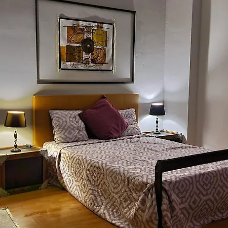 Good Sleep Loft Apartment Barcelona Exterior photo