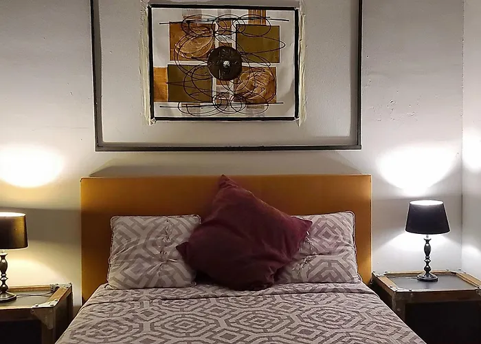 Good Sleep Loft