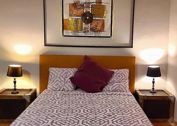 Good Sleep Loft